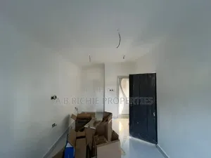 1bdrm House in Ab Richie Properties, East Legon for rent