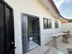 1bdrm House in Ab Richie Properties, East Legon for rent