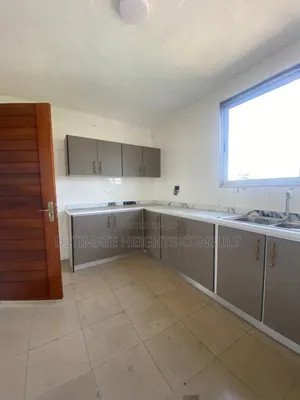 Space for Rent at Achimota