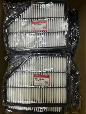 Accura TLX Type S Engine Air Filter Available as Seen! 