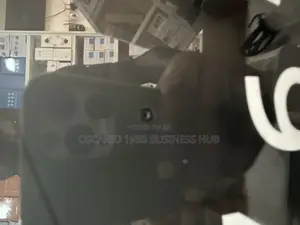 Analog Spy Clock Camera