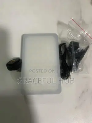 M160 Rgb Pocket Light