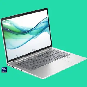 New Laptop HP ProBook 440 16GB Intel Core i7 SSD 512GB