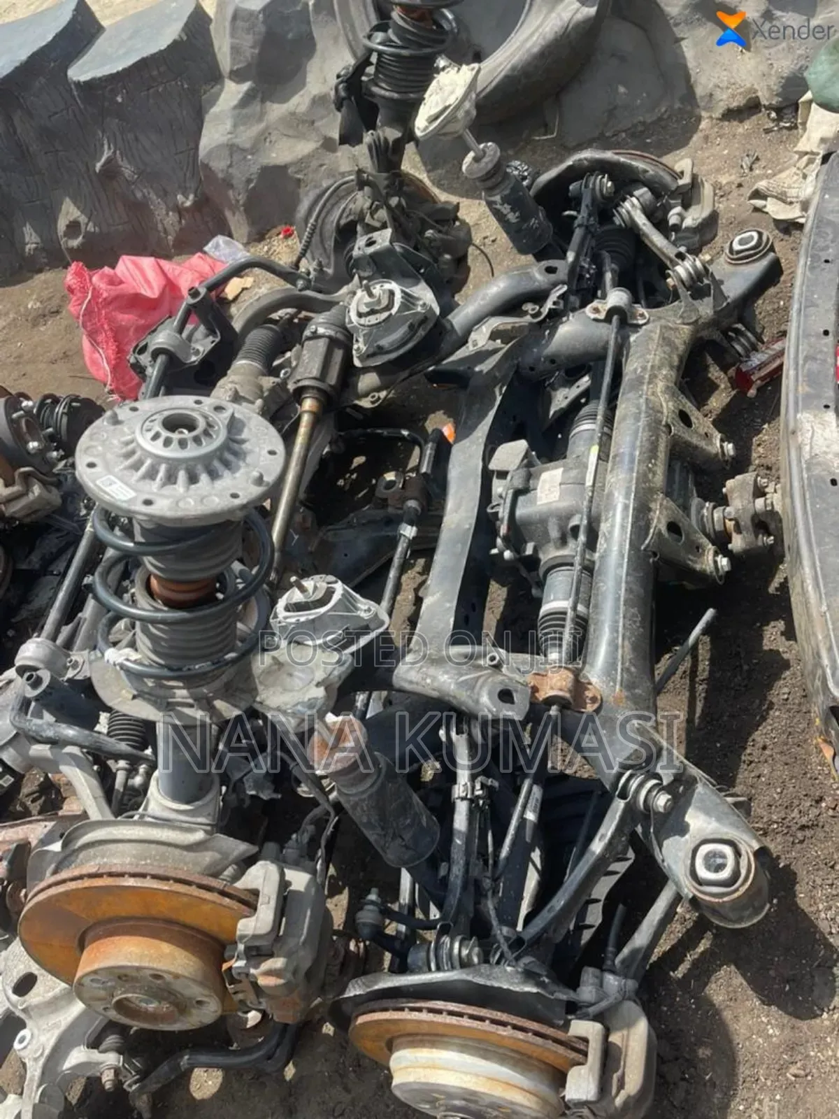 Toyota,Camry,Hilux,Tacoma,Vigo,Rav4,Venza,Vitz,Vios,Ia,Shaft Hub