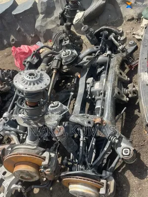 Toyota,Camry,Hilux,Tacoma,Vigo,Rav4,Venza,Vitz,Vios,Ia,Shaft Hub
