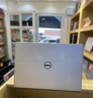 Laptop Dell Inspiron 5559 8GB Intel Core I5 HDD 1T