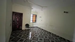 2bdrm Apartment in Braham Luxury Estate, Sakumono for rent