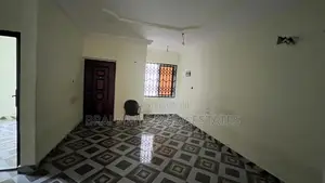 2bdrm Apartment in Braham Luxury Estate, Sakumono for rent