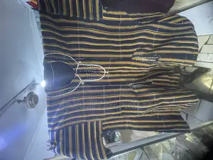 Quality Handmade Smocks