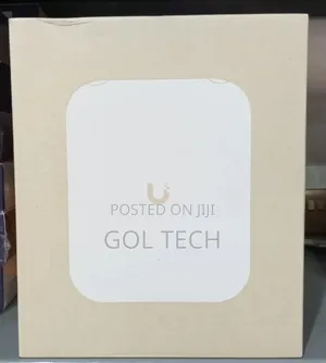 Ubiquity U7 Outdoor Access Point