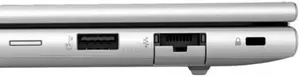 New Laptop HP ProBook 455 G1 8GB Intel Core i7 SSD 512GB