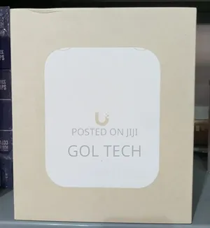 Ubiquity U7 Outdoor Access Point
