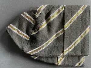 Men Quality Hats