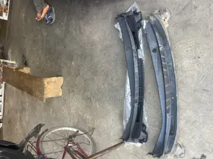 Elantra Wiper Panel 2011 To 2015