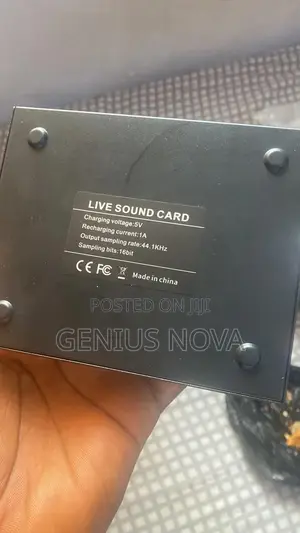 Podcast Bundle