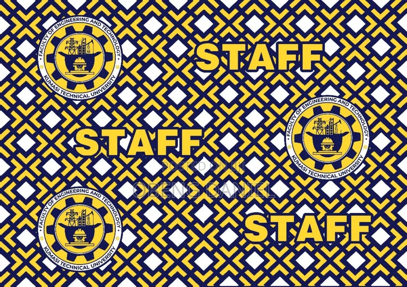 Call for Your Cloth Printing and Branding