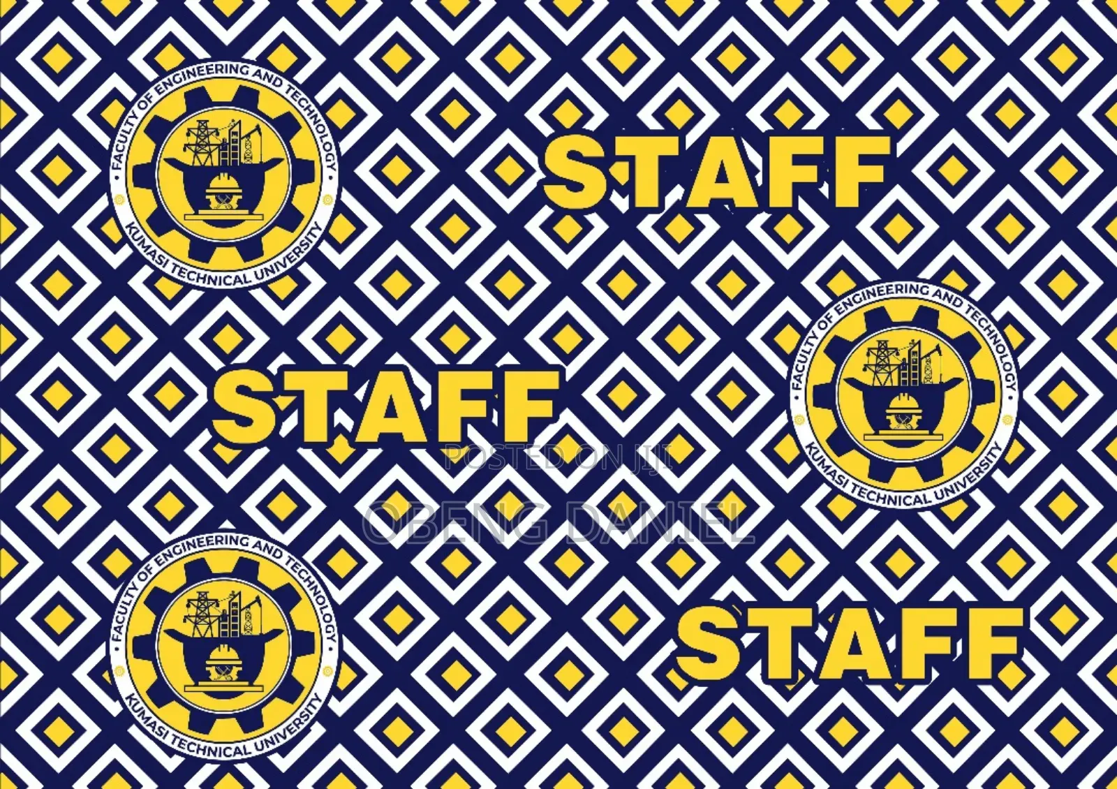 Call for Your Cloth Printing and Branding