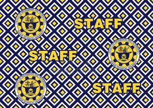 Call for Your Cloth Printing and Branding
