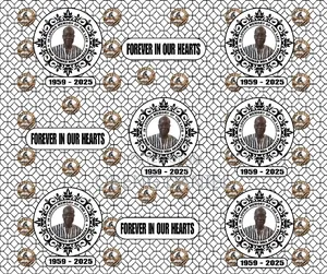Call for Your Cloth Printing and Branding