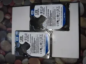 1tb Laptop Hard Drive