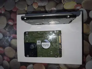1tb Laptop Hard Drive