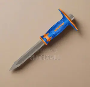 Wadfow Concrete Chisel - Wcc2313