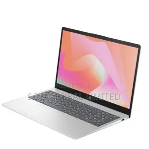New Laptop HP Stream Notebook 8GB Intel Core i7 SSD 512GB