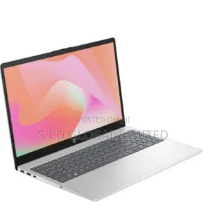 New Laptop HP Stream Notebook 8GB Intel Core i7 SSD 512GB