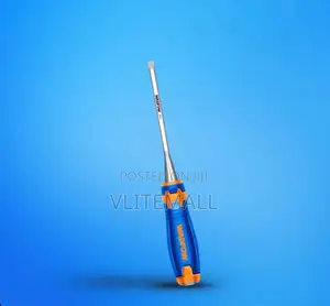 Wwc1206 Wood Chisel