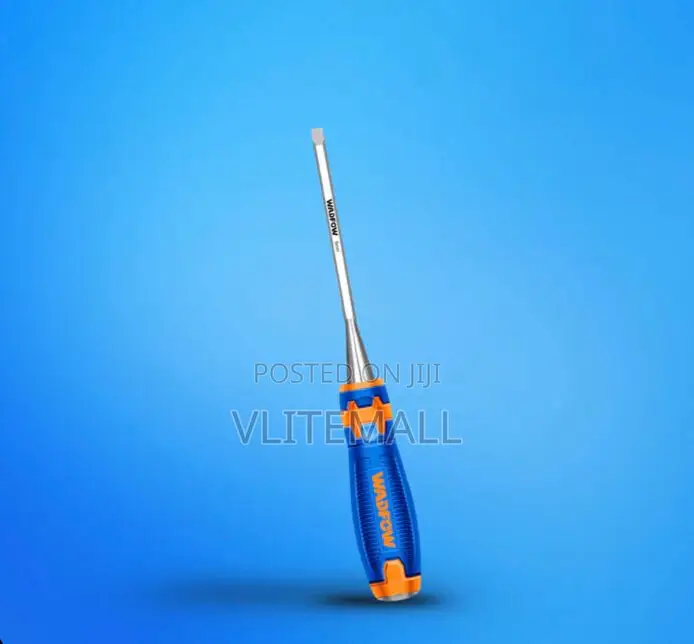 Wwc1206 Wood Chisel