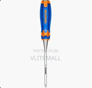 Wwc1206 Wood Chisel