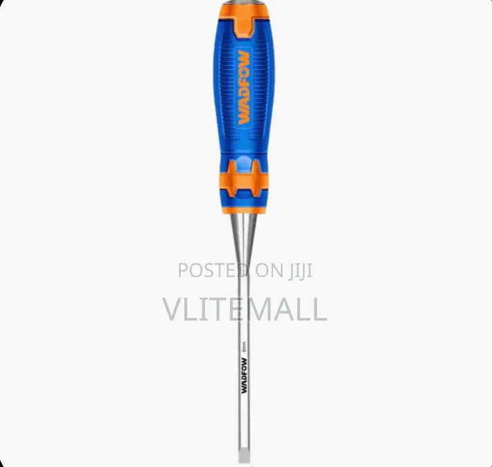 Wwc1206 Wood Chisel