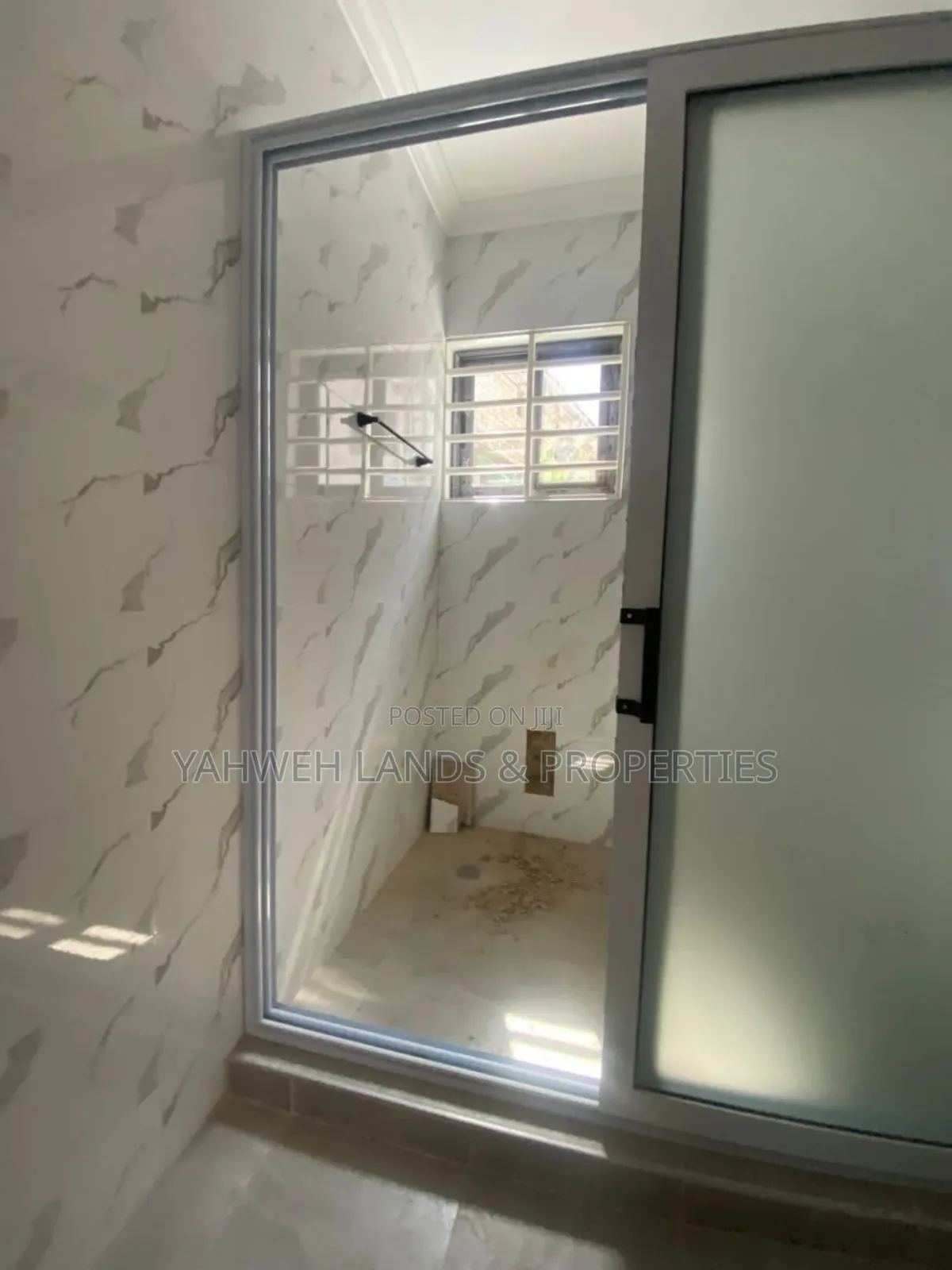 3bdrm House in Spintex for sale