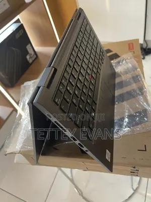 Laptop Lenovo Thinkpad X1 Yoga 32GB Intel Core I7 SSD 512GB