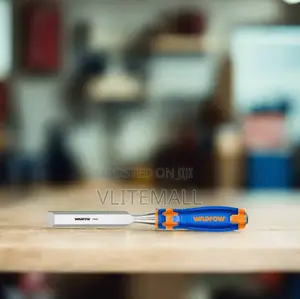Wwc1219 Wood Chisel