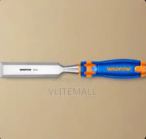 Wwc1225 Wood Chisel