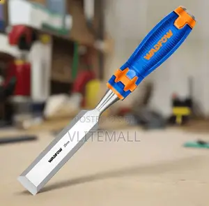Wwc1225 Wood Chisel