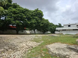 Half an Acre Roadside Commercial Land