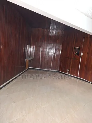 Commercial Property at Kumasi Amakom Highway
