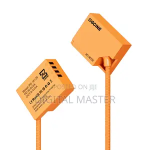 Zgcine Usb-c Pd To W126 For Fujifilm Dummy Battery Cable