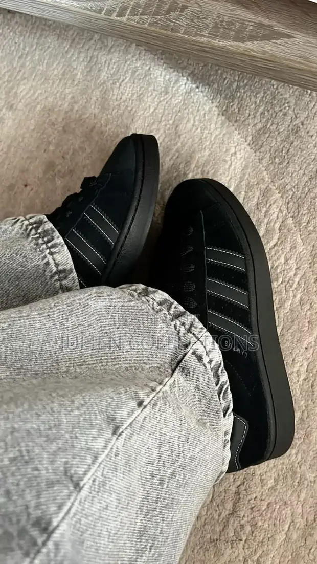 adidas gazelle silver green womens Buy OG-31 Black Men's Sneakers  Campus Shoes