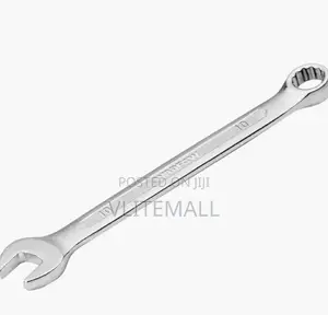 Wsa1112 Combination Spanner