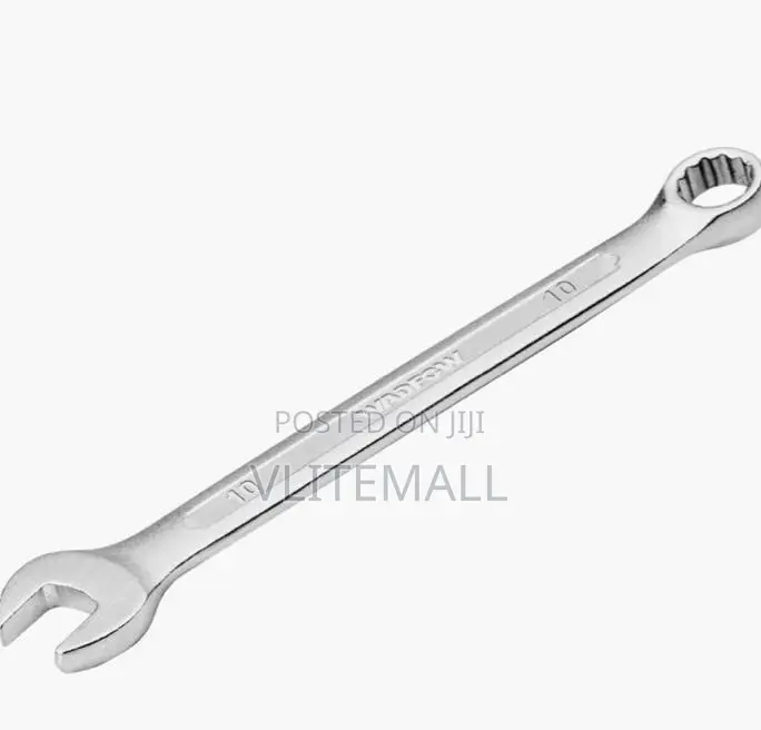 Wsa1112 Combination Spanner