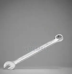 Wsa1112 Combination Spanner