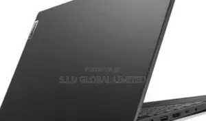 New Laptop Lenovo Ideapad 3 8GB Intel Core i5 SSD 256GB