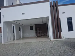 3bdrm House in East Legon for sale