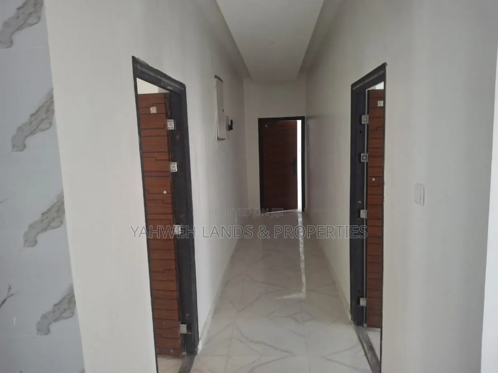 3bdrm House in East Legon for sale