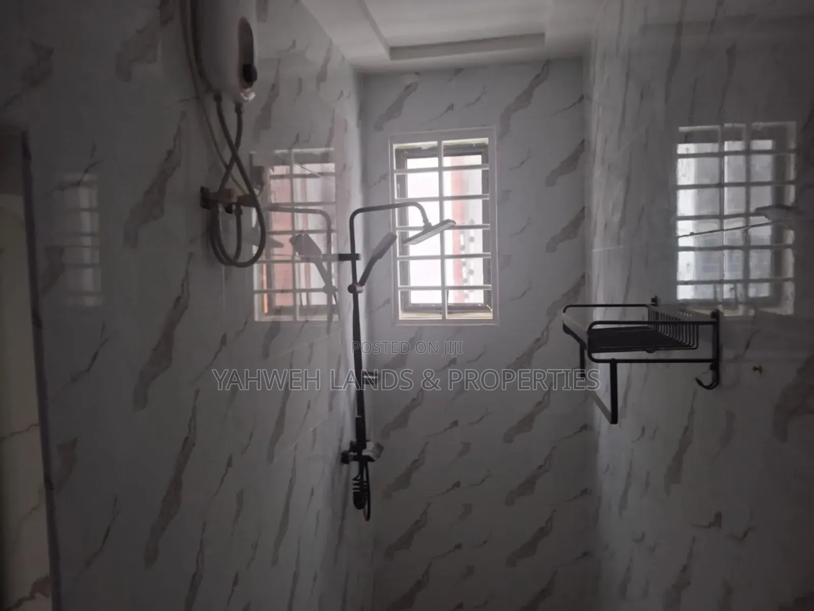 3bdrm House in East Legon for sale