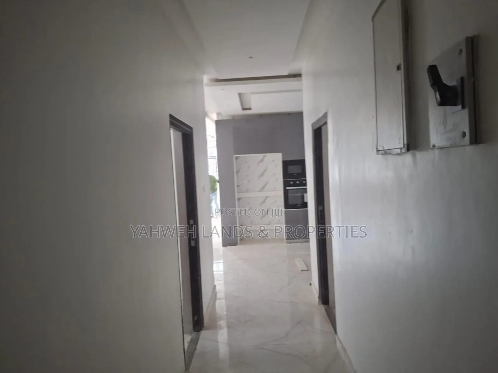 3bdrm House in East Legon for sale