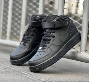 Nike Airforce